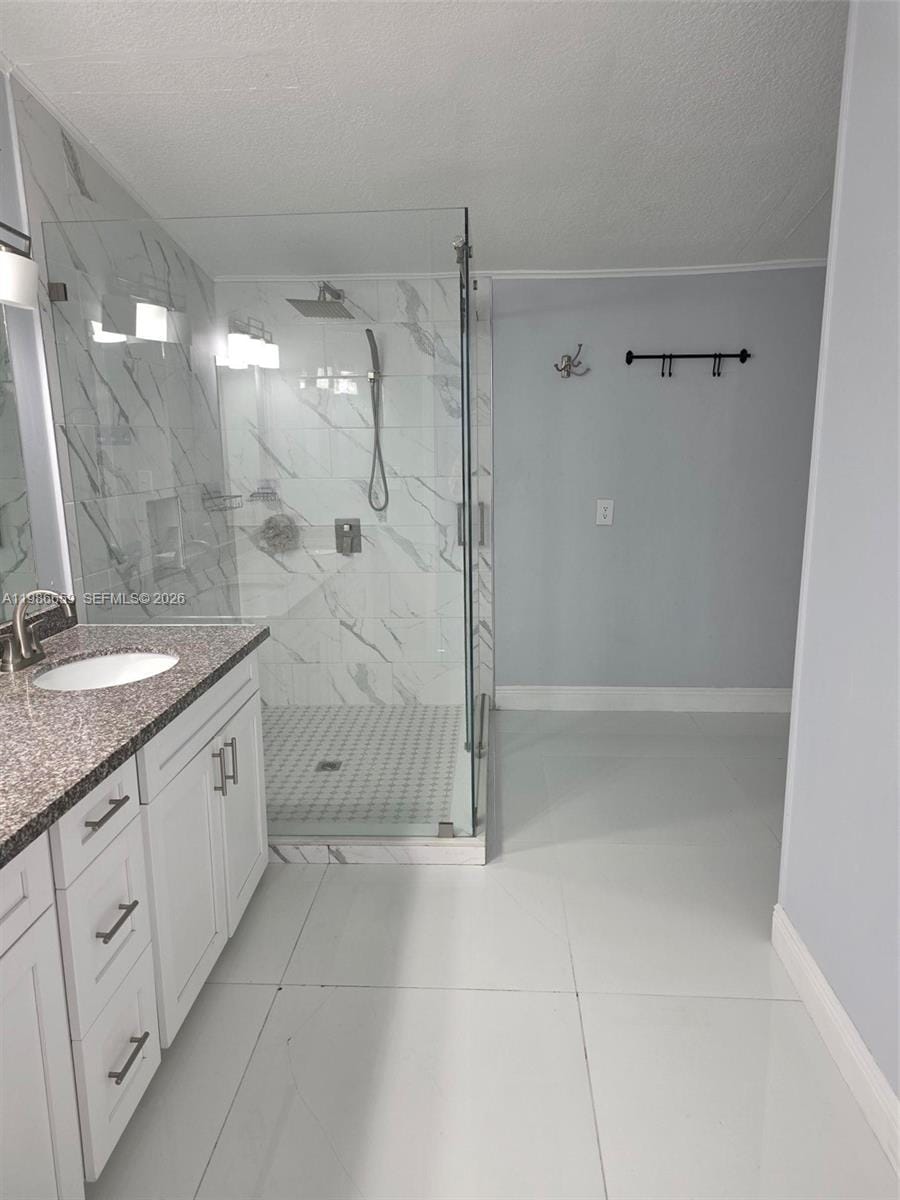 19800 SW 180 Th Avenue LOT 588 — photo 8