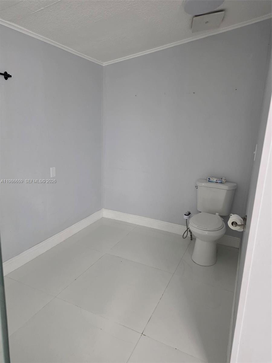 19800 SW 180 Th Avenue LOT 588 — photo 9
