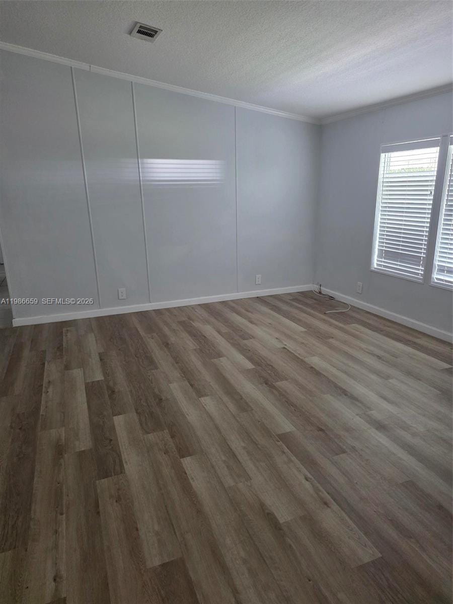 19800 SW 180 Th Avenue LOT 588 — photo 10