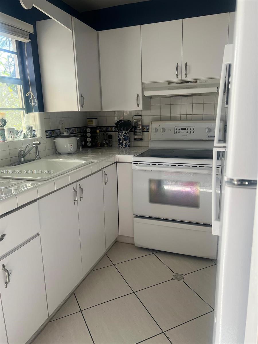6620 W 2nd Court 407, Hialeah, FL 33012, Hialeah
