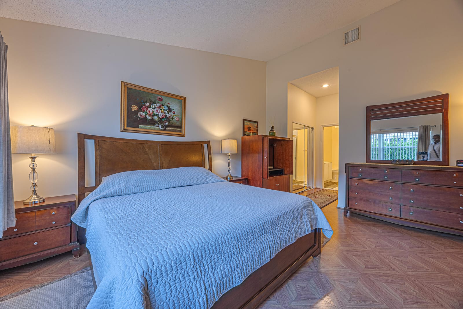 2727 Quaking Leaf Lane, Boynton Beach, FL 33436 photo 12