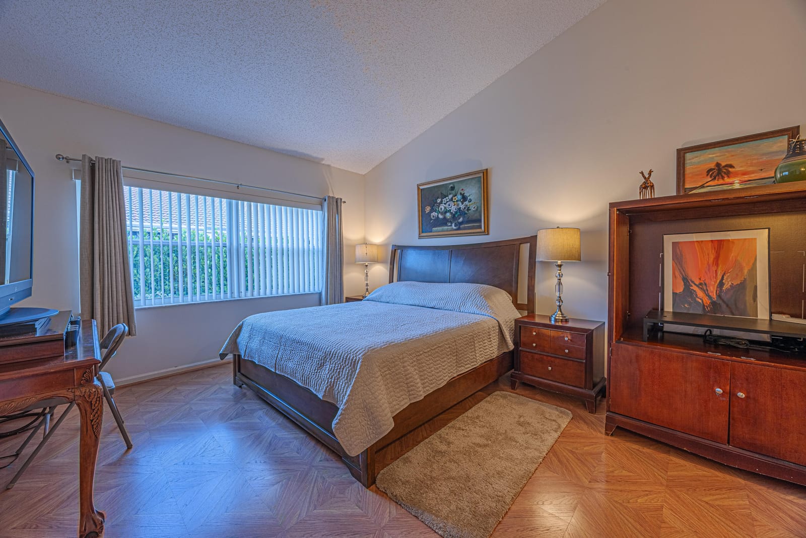 2727 Quaking Leaf Lane, Boynton Beach, FL 33436 photo 13