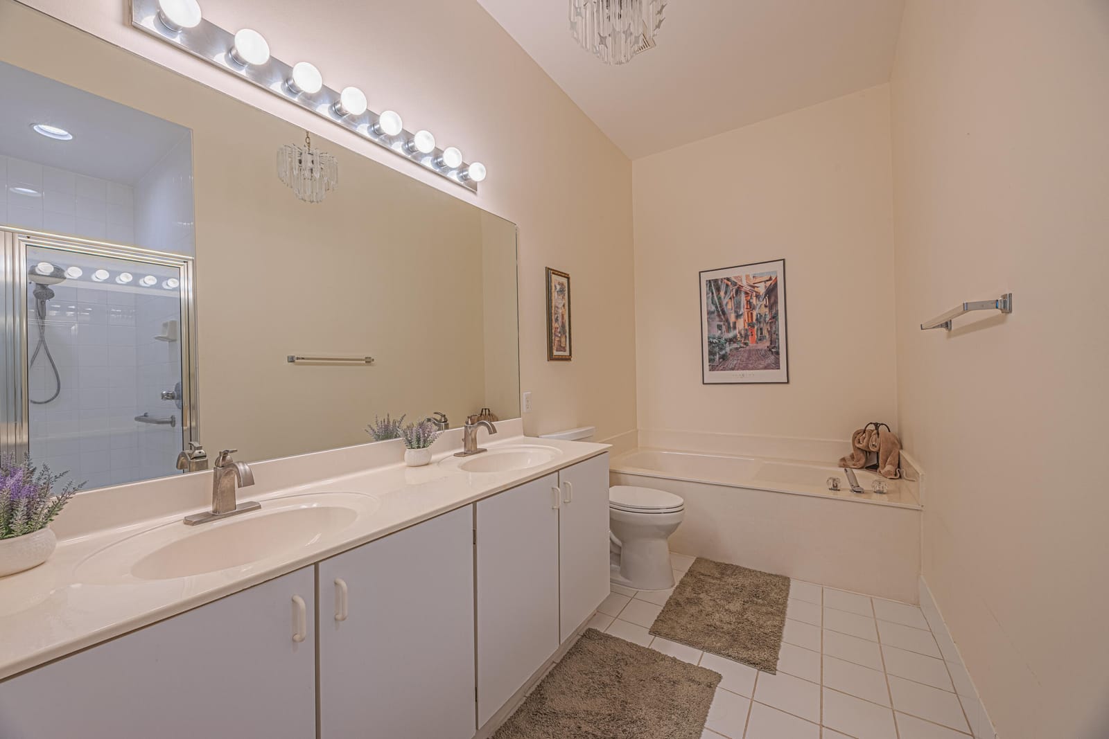 2727 Quaking Leaf Lane, Boynton Beach, FL 33436 photo 14