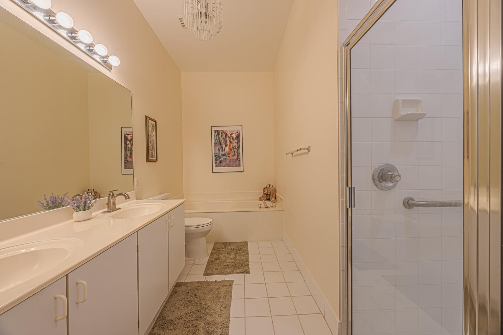 2727 Quaking Leaf Lane, Boynton Beach, FL 33436 photo 16
