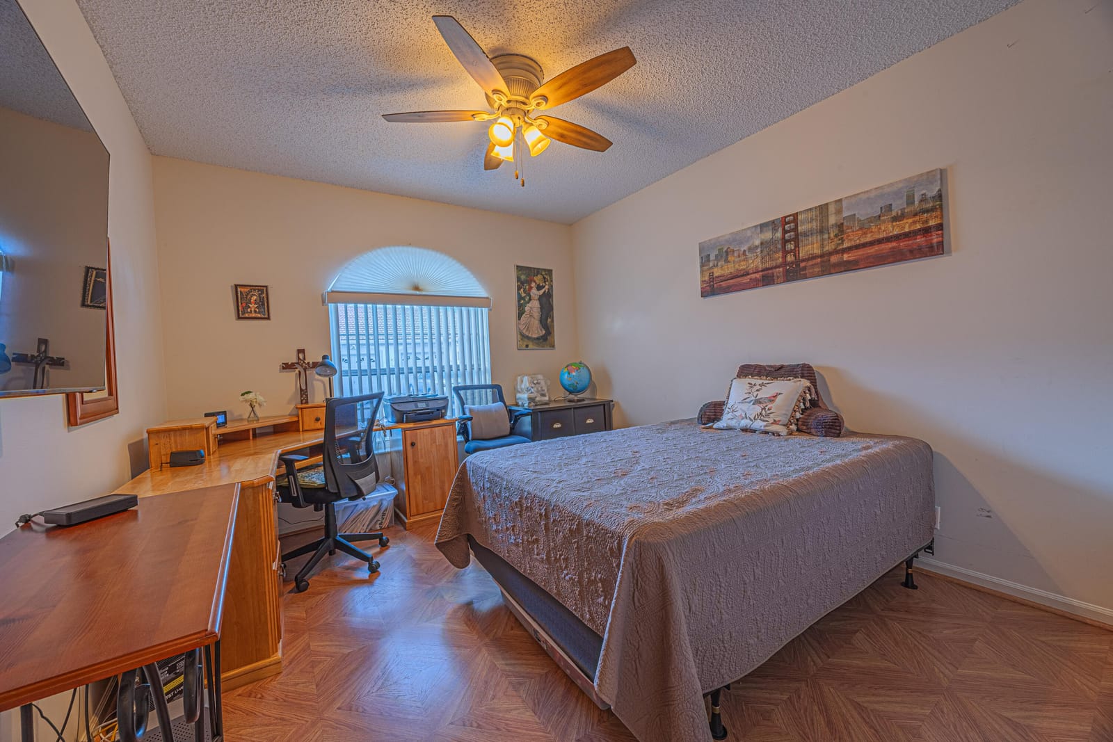 2727 Quaking Leaf Lane, Boynton Beach, FL 33436 photo 17
