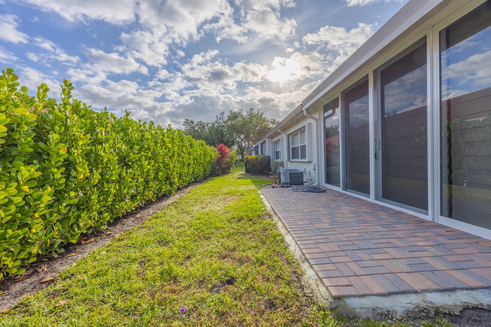 2727 Quaking Leaf Lane, Boynton Beach, FL 33436 photo 19