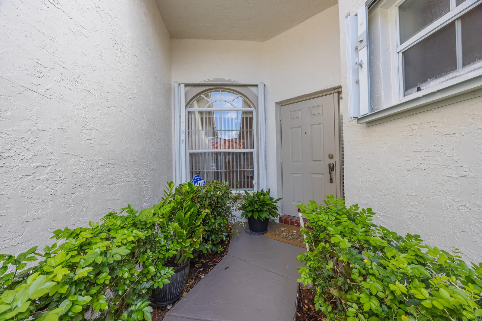 2727 Quaking Leaf Lane, Boynton Beach, FL 33436 photo 20