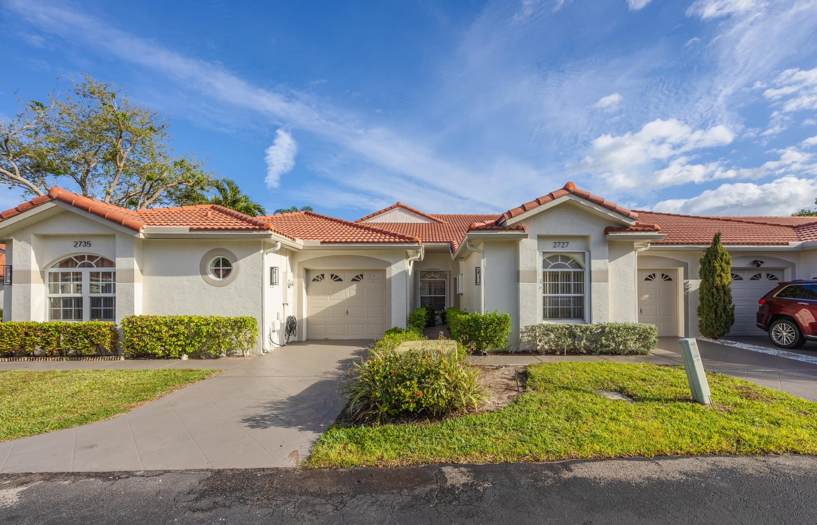 2727 Quaking Leaf Lane, Boynton Beach, FL 33436 photo 21