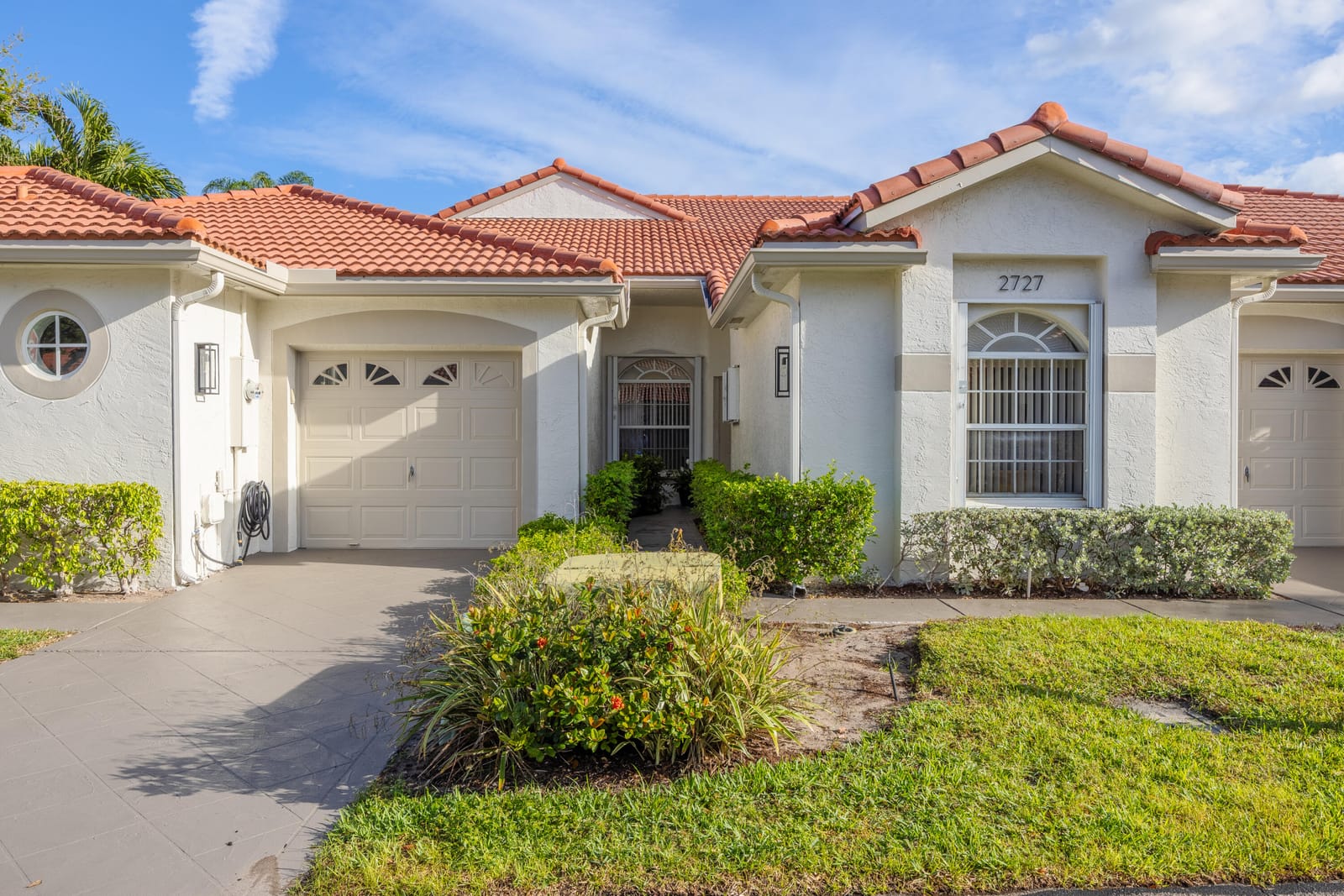 2727 Quaking Leaf Lane, Boynton Beach, FL 33436 photo 22