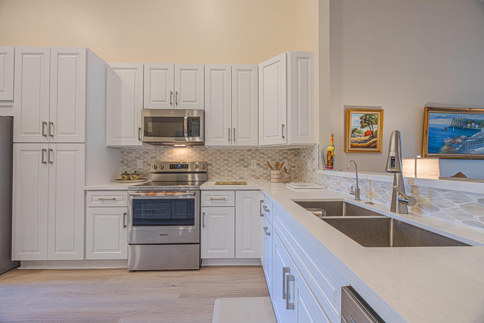 2727 Quaking Leaf Lane, Boynton Beach, FL 33436 photo 4