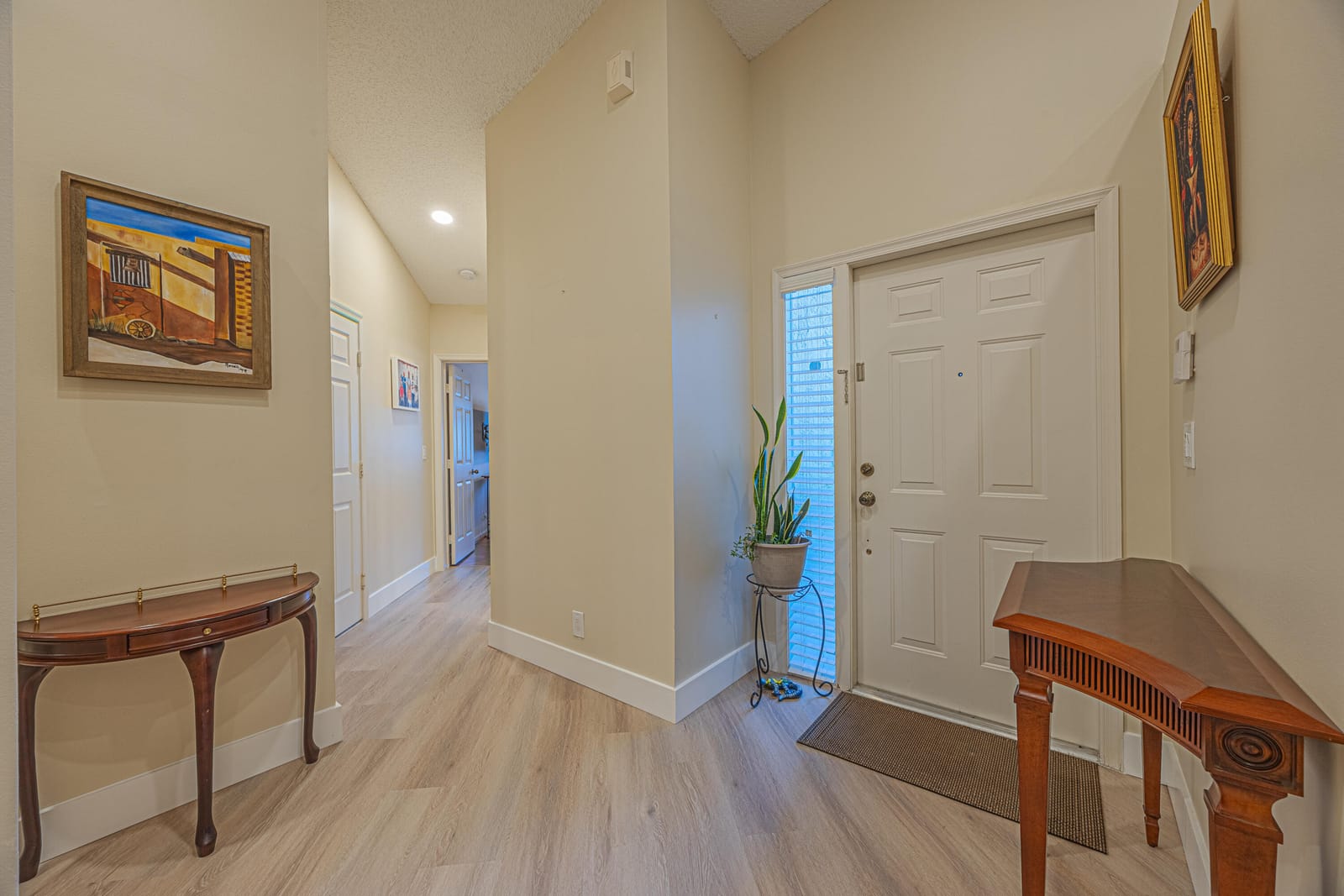 2727 Quaking Leaf Lane, Boynton Beach, FL 33436 photo 5