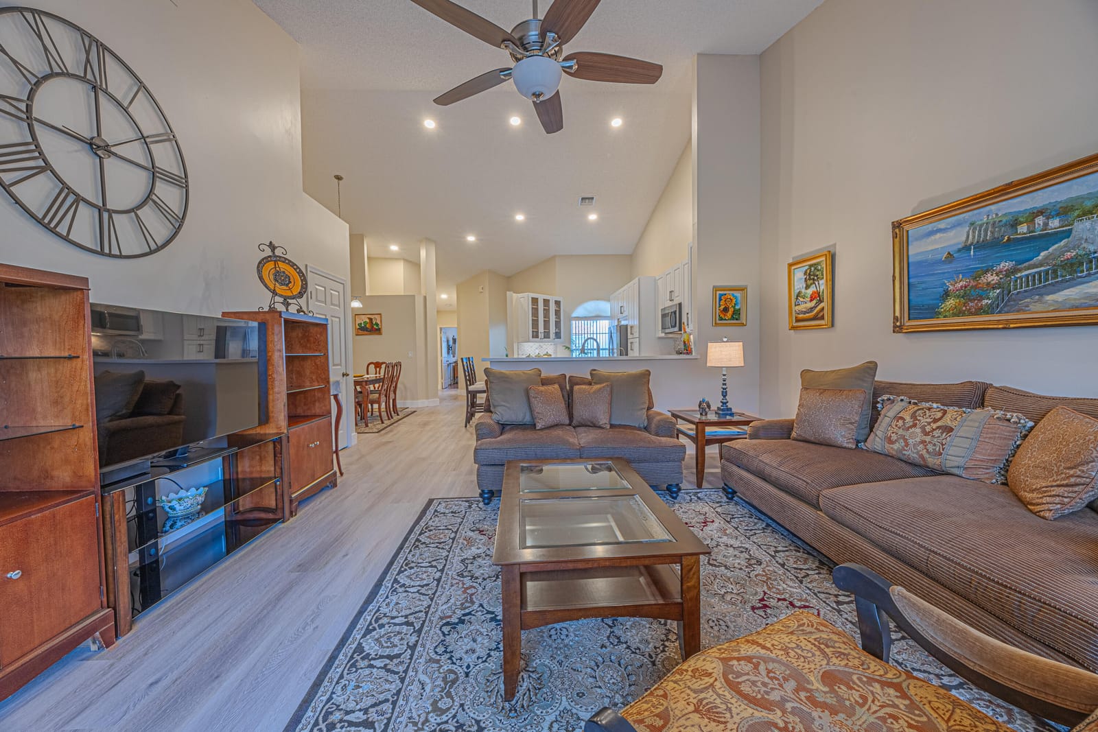 2727 Quaking Leaf Lane, Boynton Beach, FL 33436 photo 6