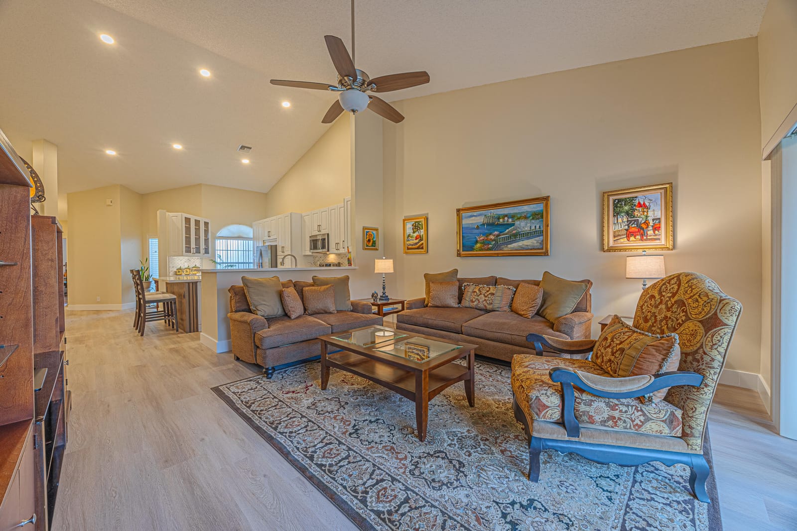 2727 Quaking Leaf Lane, Boynton Beach, FL 33436 photo 7
