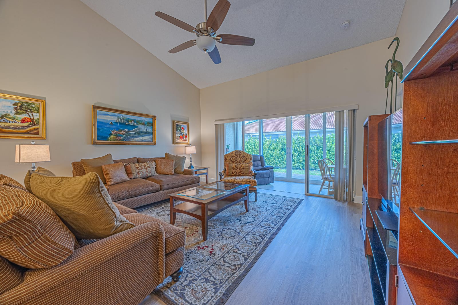 2727 Quaking Leaf Lane, Boynton Beach, FL 33436 photo 9