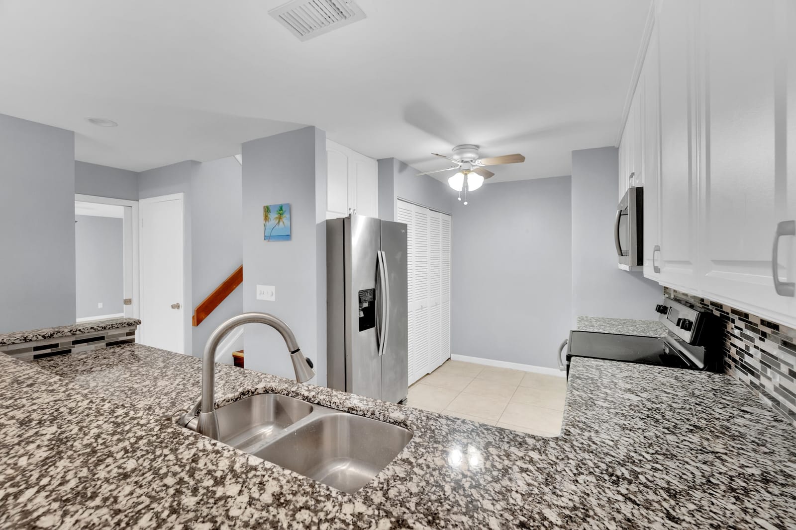 1100 SE Mitchell Avenue 401, Port St. Lucie, FL 34952 photo 11
