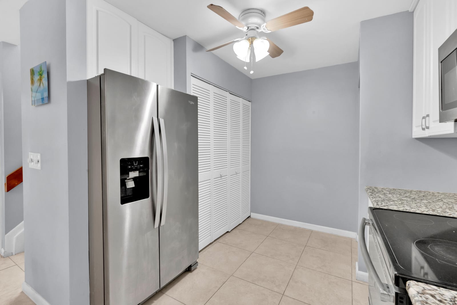 1100 SE Mitchell Avenue 401, Port St. Lucie, FL 34952 photo 12