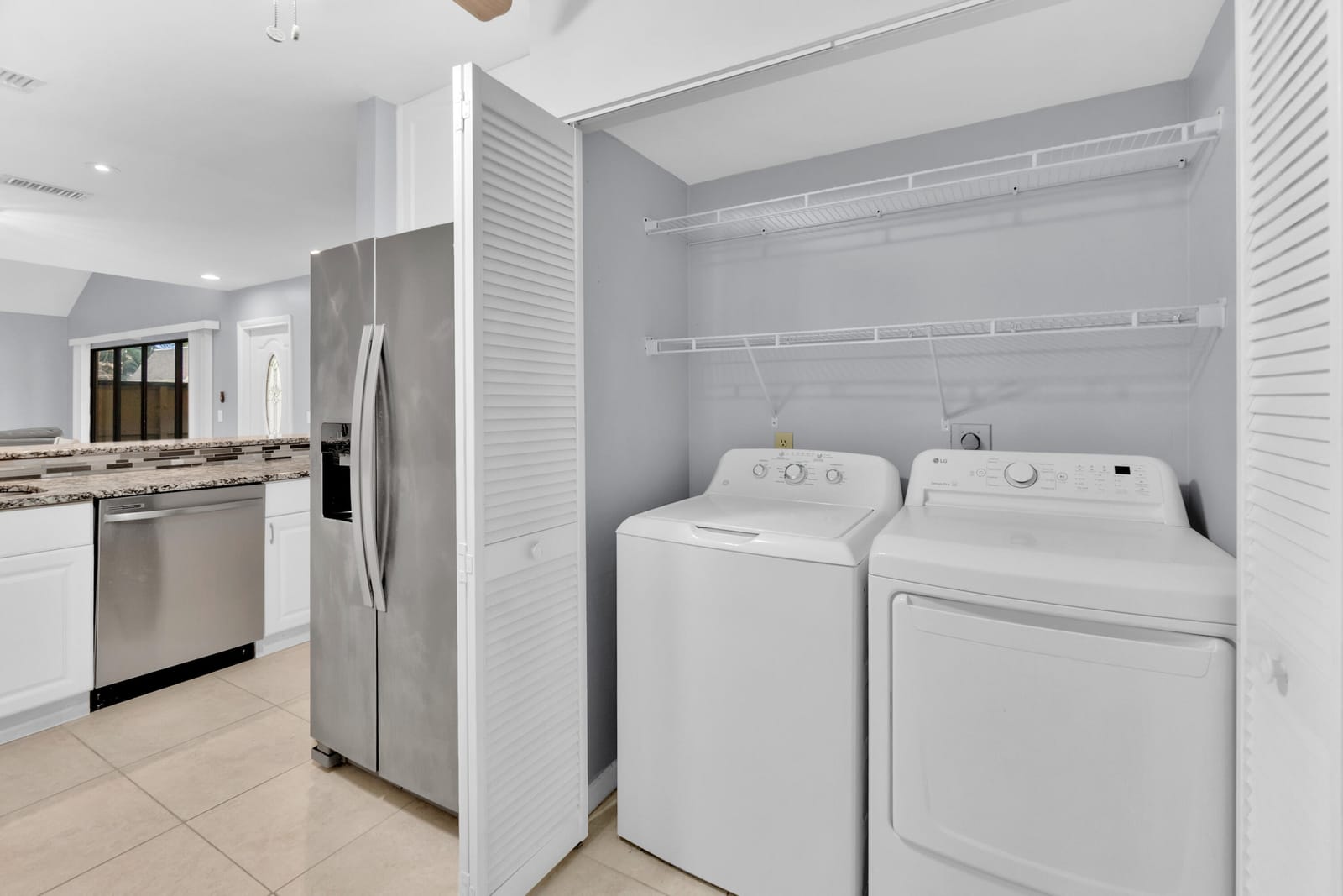 1100 SE Mitchell Avenue 401, Port St. Lucie, FL 34952 photo 13