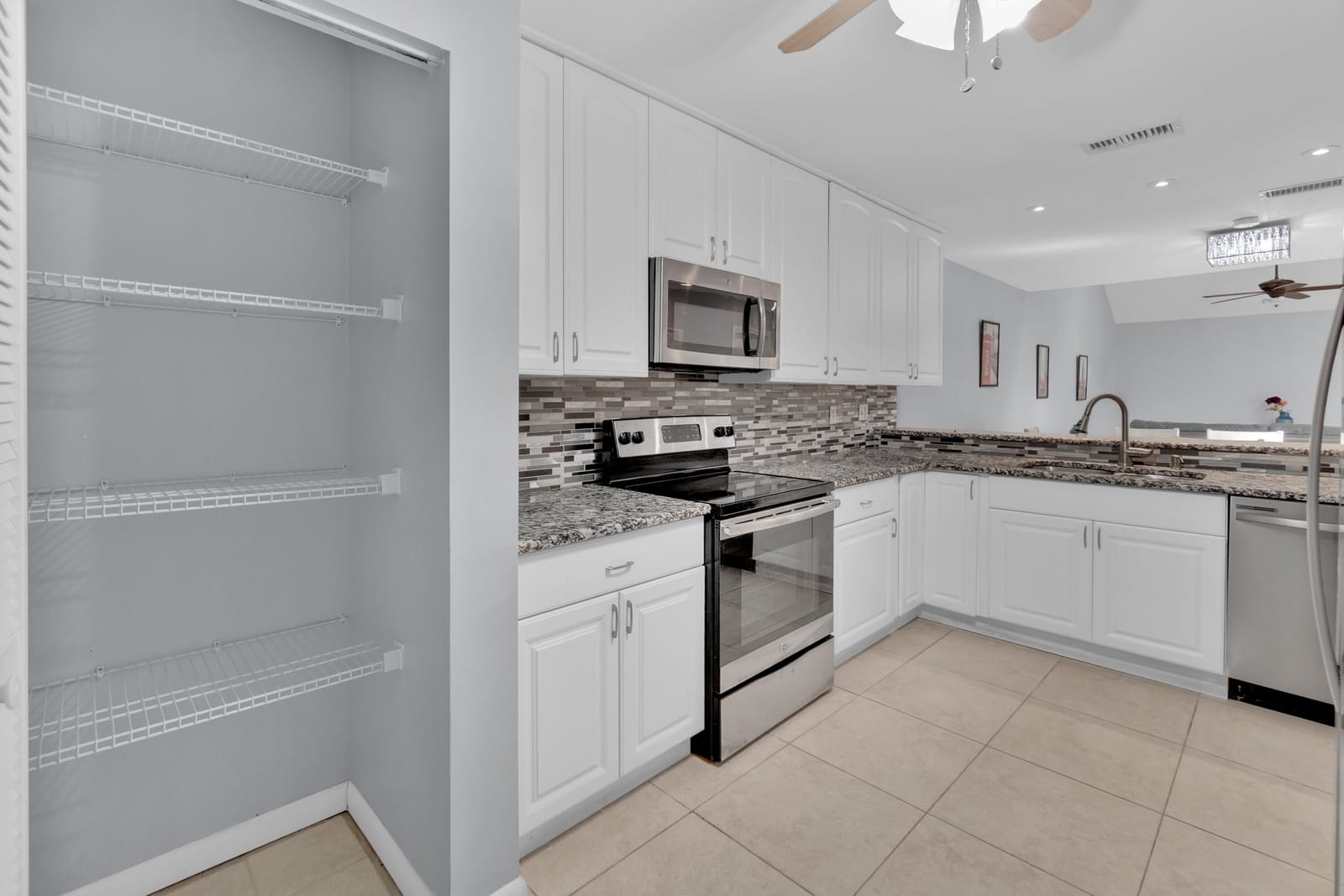 1100 SE Mitchell Avenue 401, Port St. Lucie, FL 34952 photo 14
