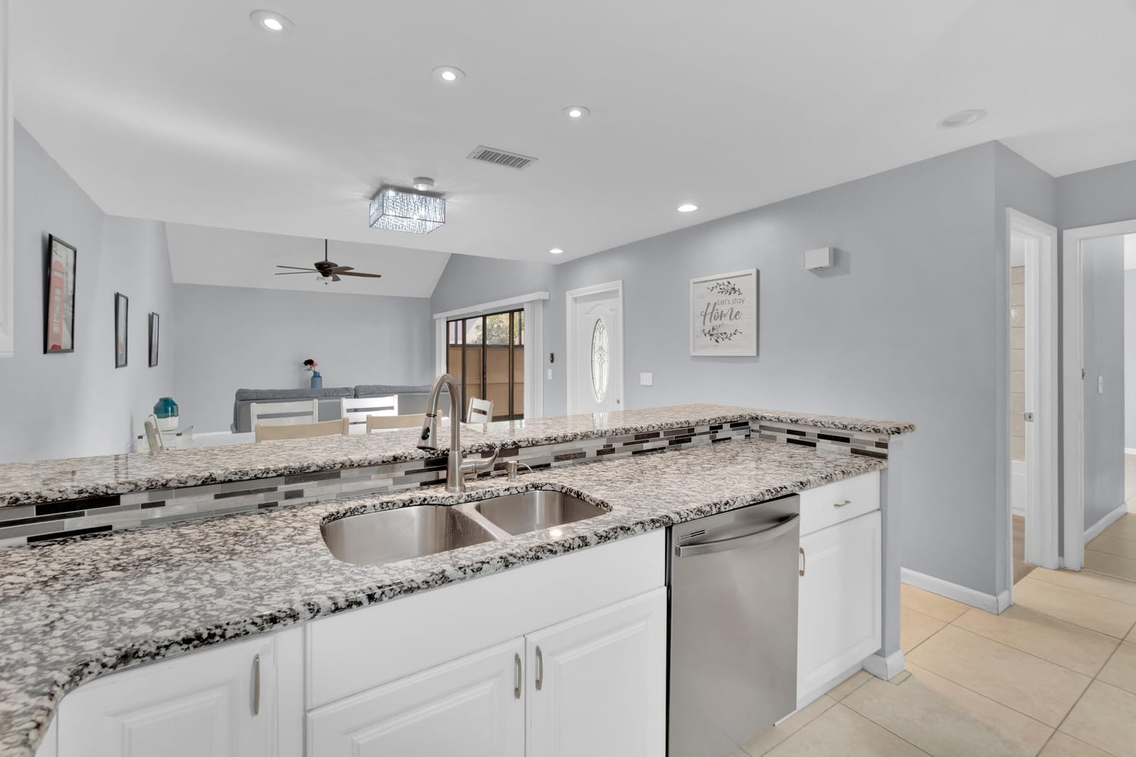 1100 SE Mitchell Avenue 401, Port St. Lucie, FL 34952 photo 15