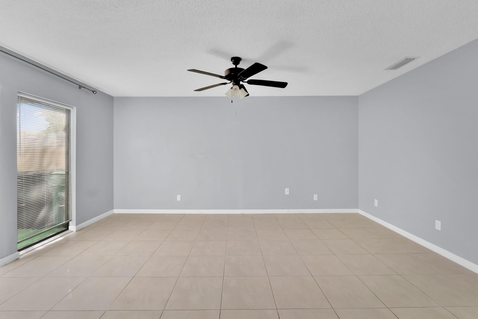 1100 SE Mitchell Avenue 401, Port St. Lucie, FL 34952 photo 18