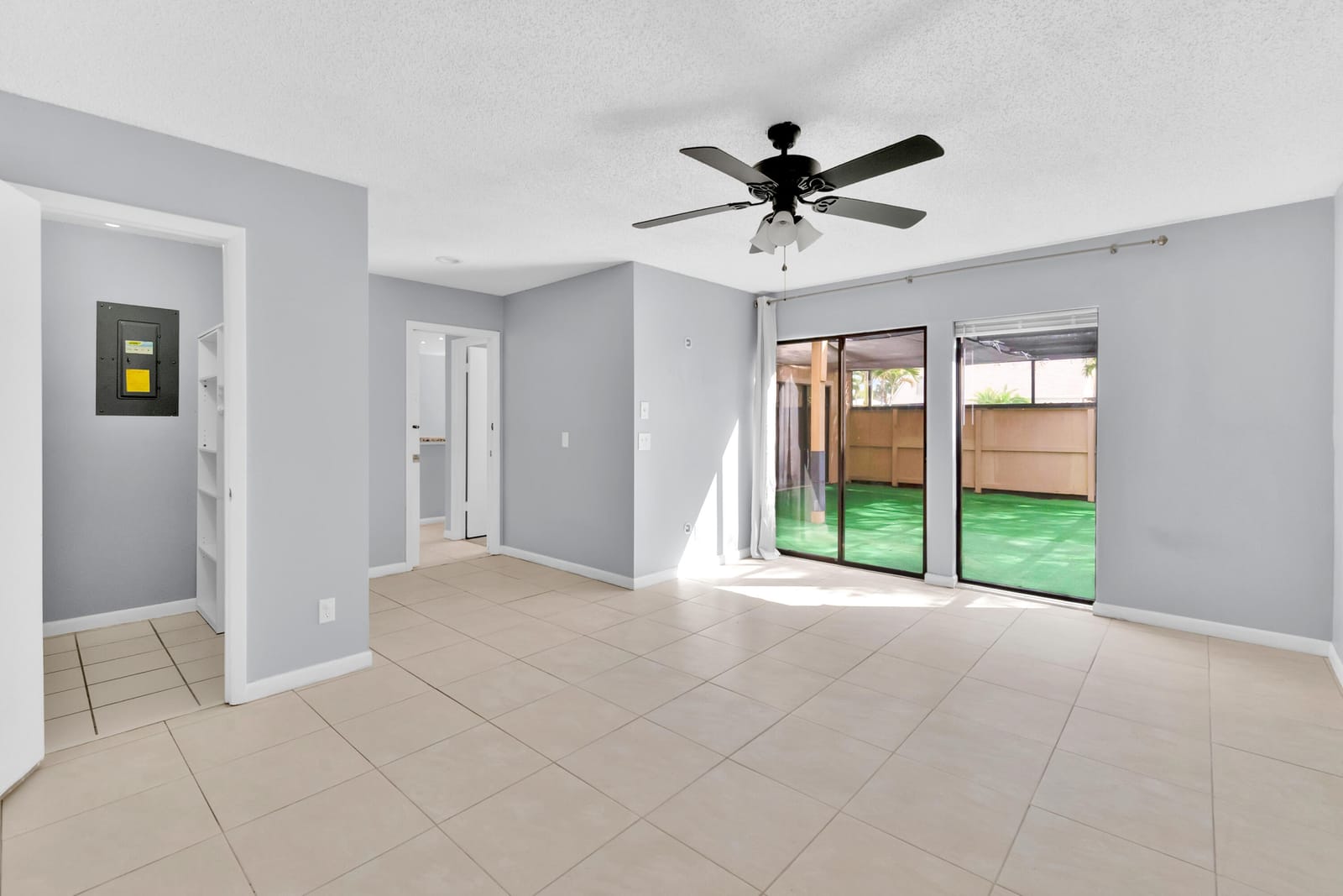 1100 SE Mitchell Avenue 401, Port St. Lucie, FL 34952 photo 19