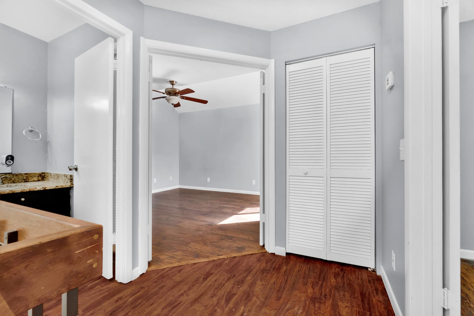 1100 SE Mitchell Avenue 401, Port St. Lucie, FL 34952 photo 22
