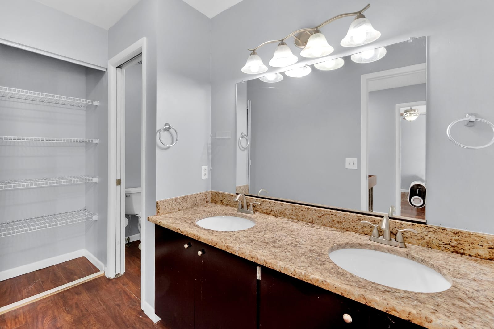 1100 SE Mitchell Avenue 401, Port St. Lucie, FL 34952 photo 23