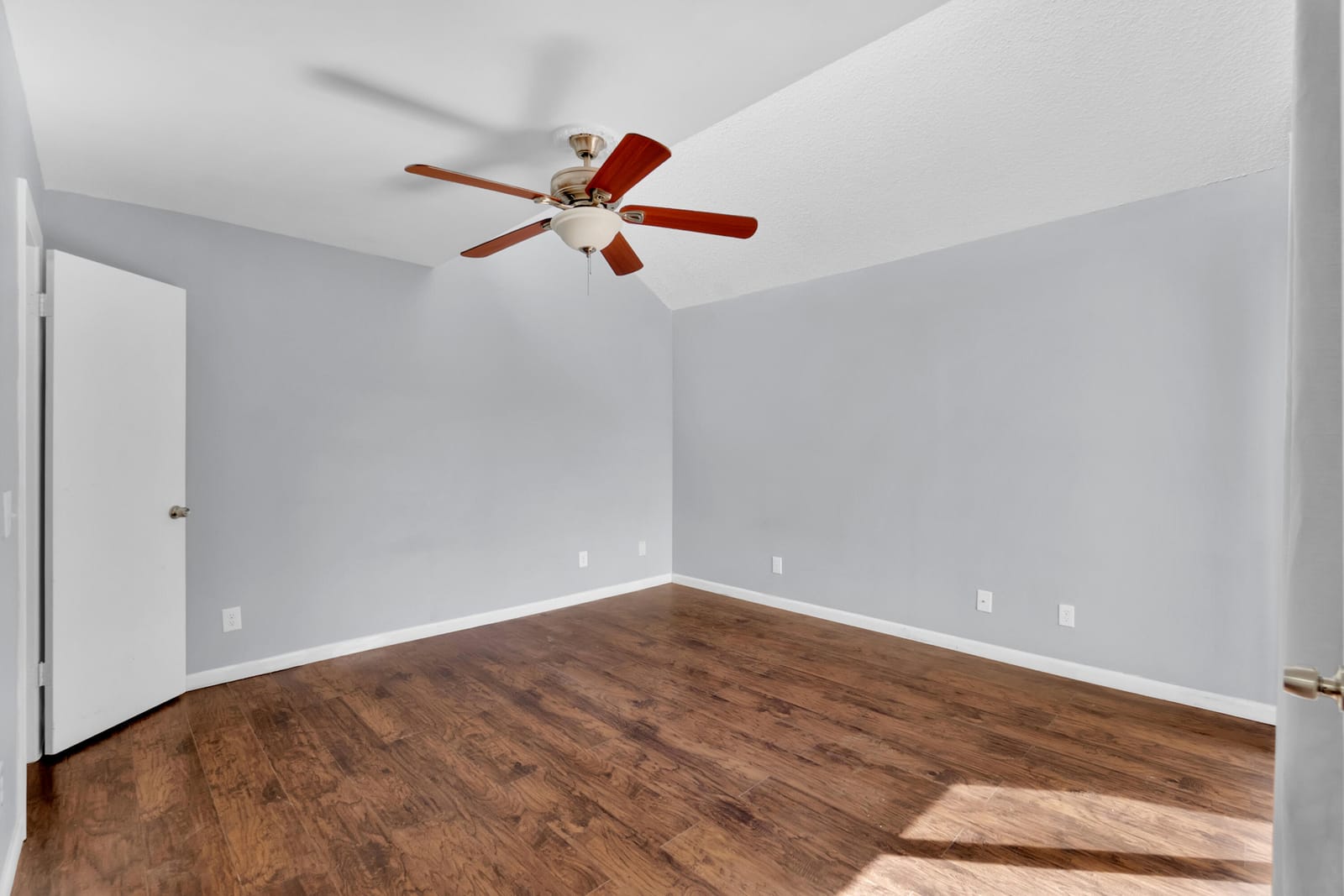 1100 SE Mitchell Avenue 401, Port St. Lucie, FL 34952 photo 25