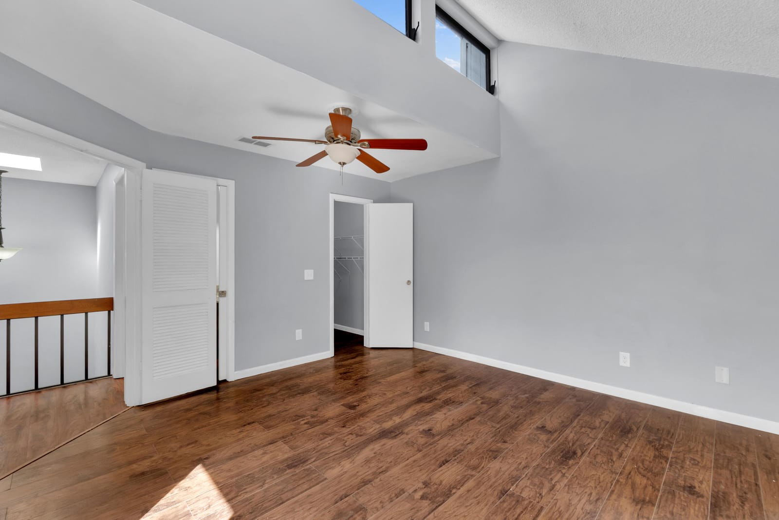 1100 SE Mitchell Avenue 401, Port St. Lucie, FL 34952 photo 26