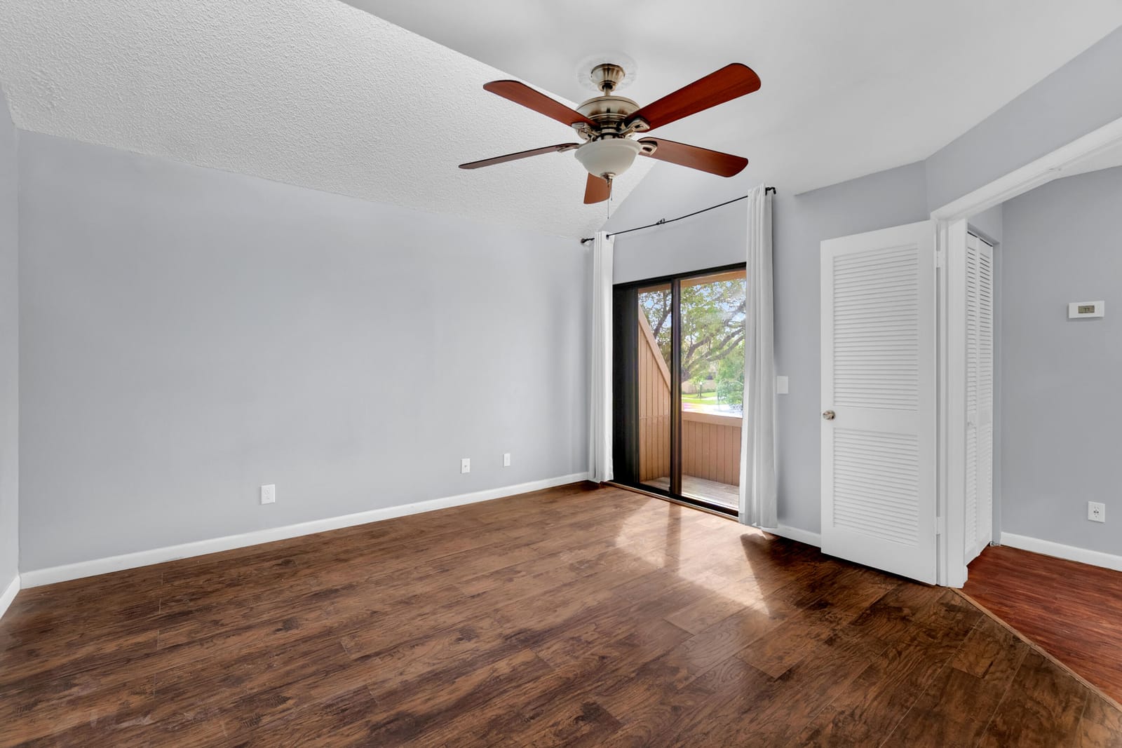 1100 SE Mitchell Avenue 401, Port St. Lucie, FL 34952 photo 28