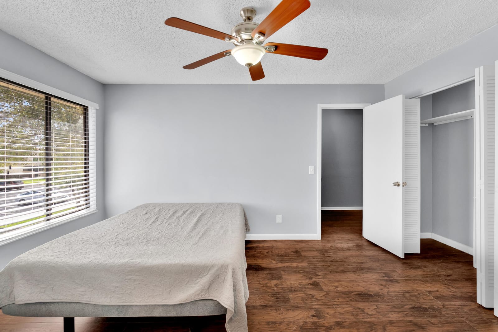 1100 SE Mitchell Avenue 401, Port St. Lucie, FL 34952 photo 30