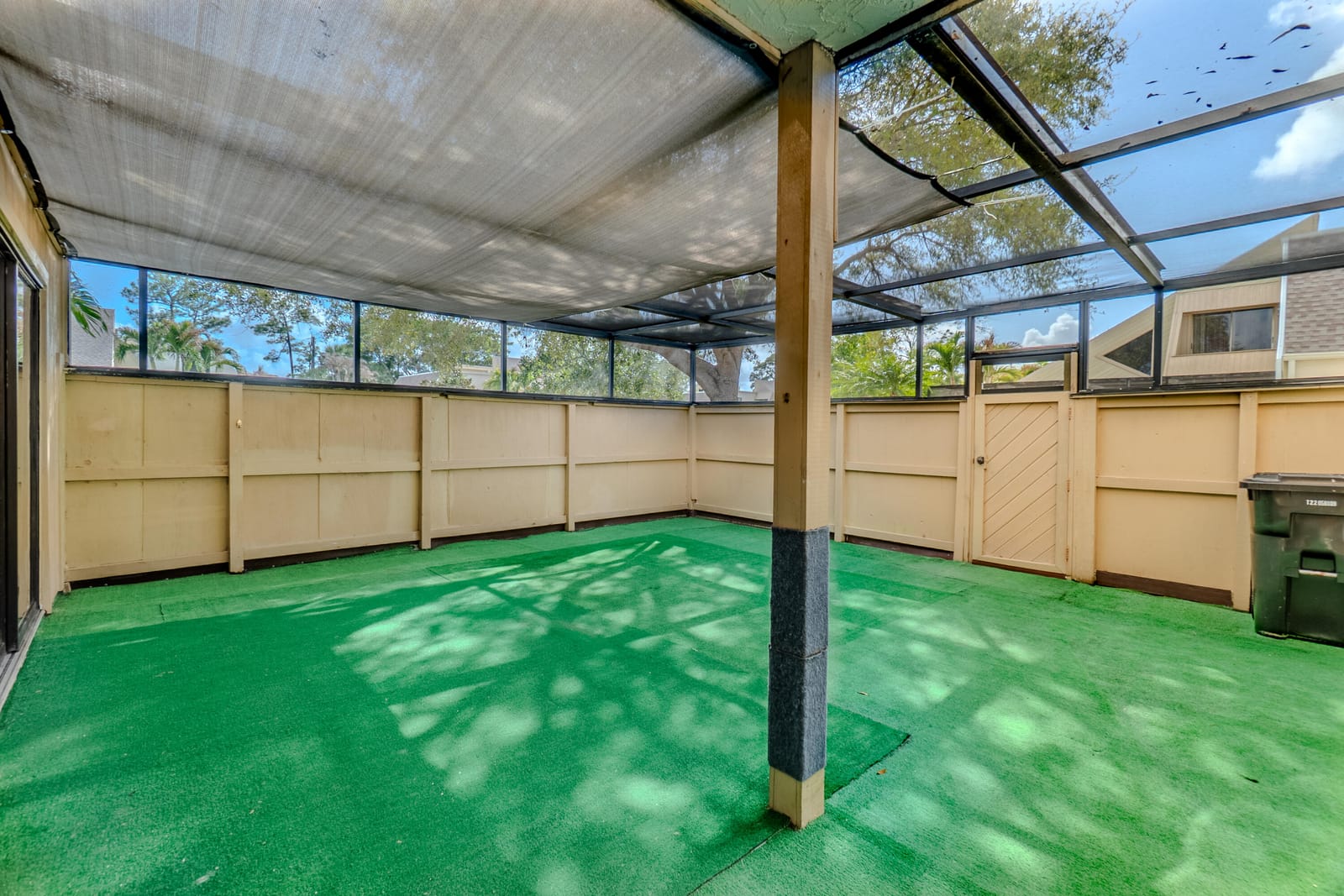 1100 SE Mitchell Avenue 401, Port St. Lucie, FL 34952 photo 6
