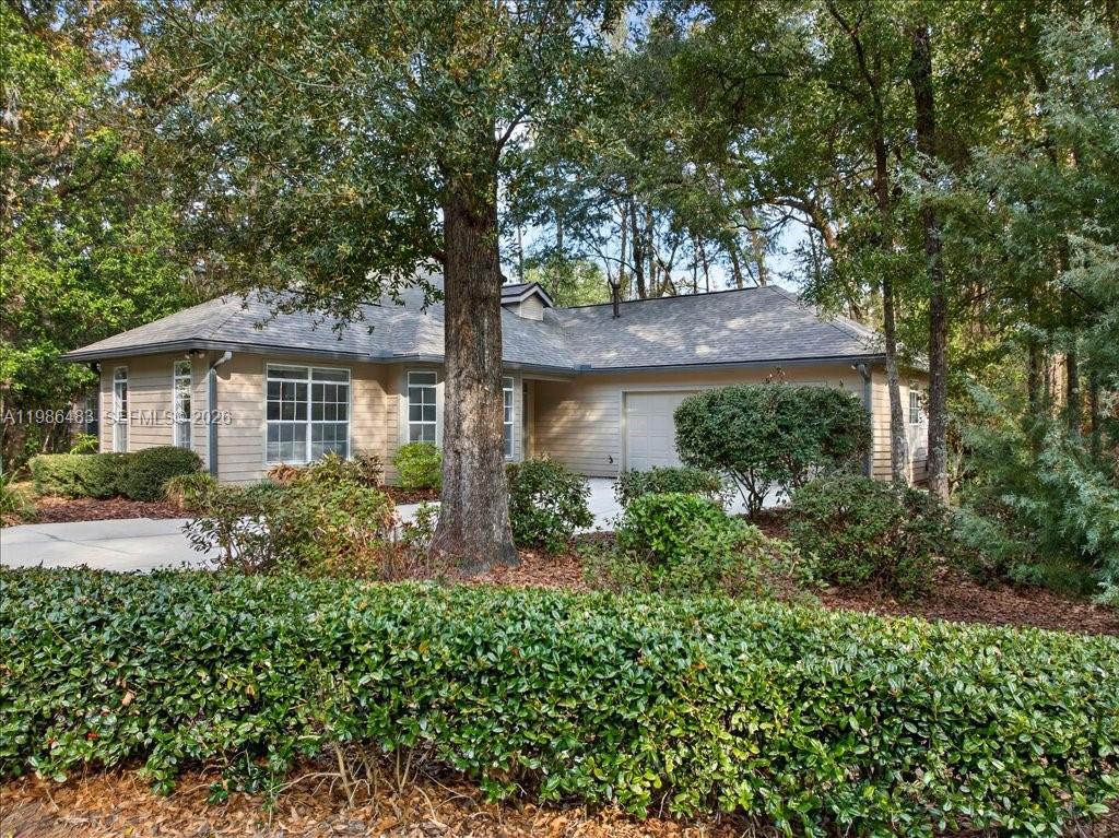 4412 SW 101st Drive, Gainesville, FL 32608, Gainesville
