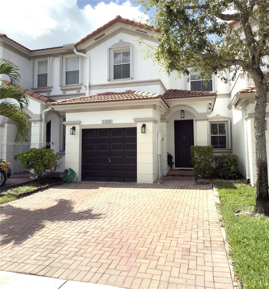 10840 NW 79th Street, Doral, FL 33178, Doral