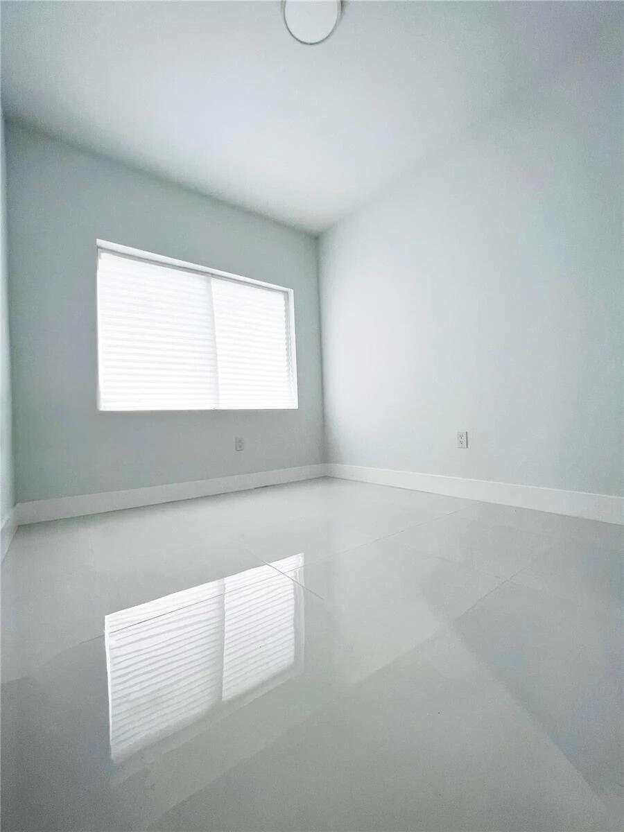 730 Alabama Avenue, Fort Lauderdale, FL 33312 photo 12