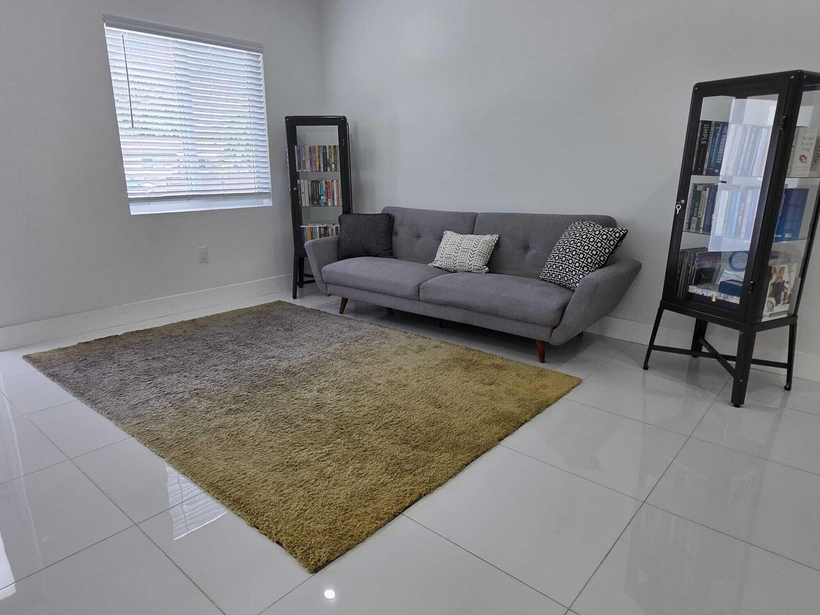 730 Alabama Avenue, Fort Lauderdale, FL 33312 photo 16