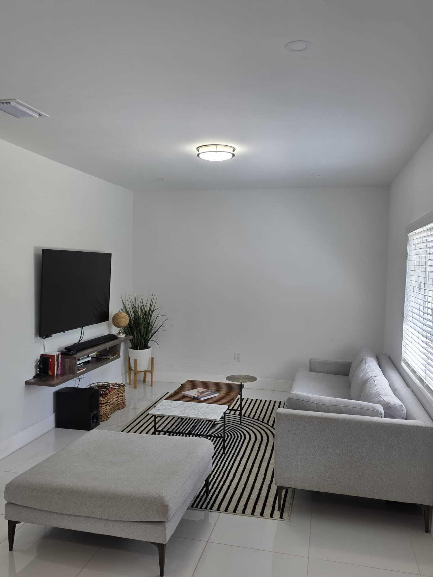 730 Alabama Avenue, Fort Lauderdale, FL 33312 photo 17