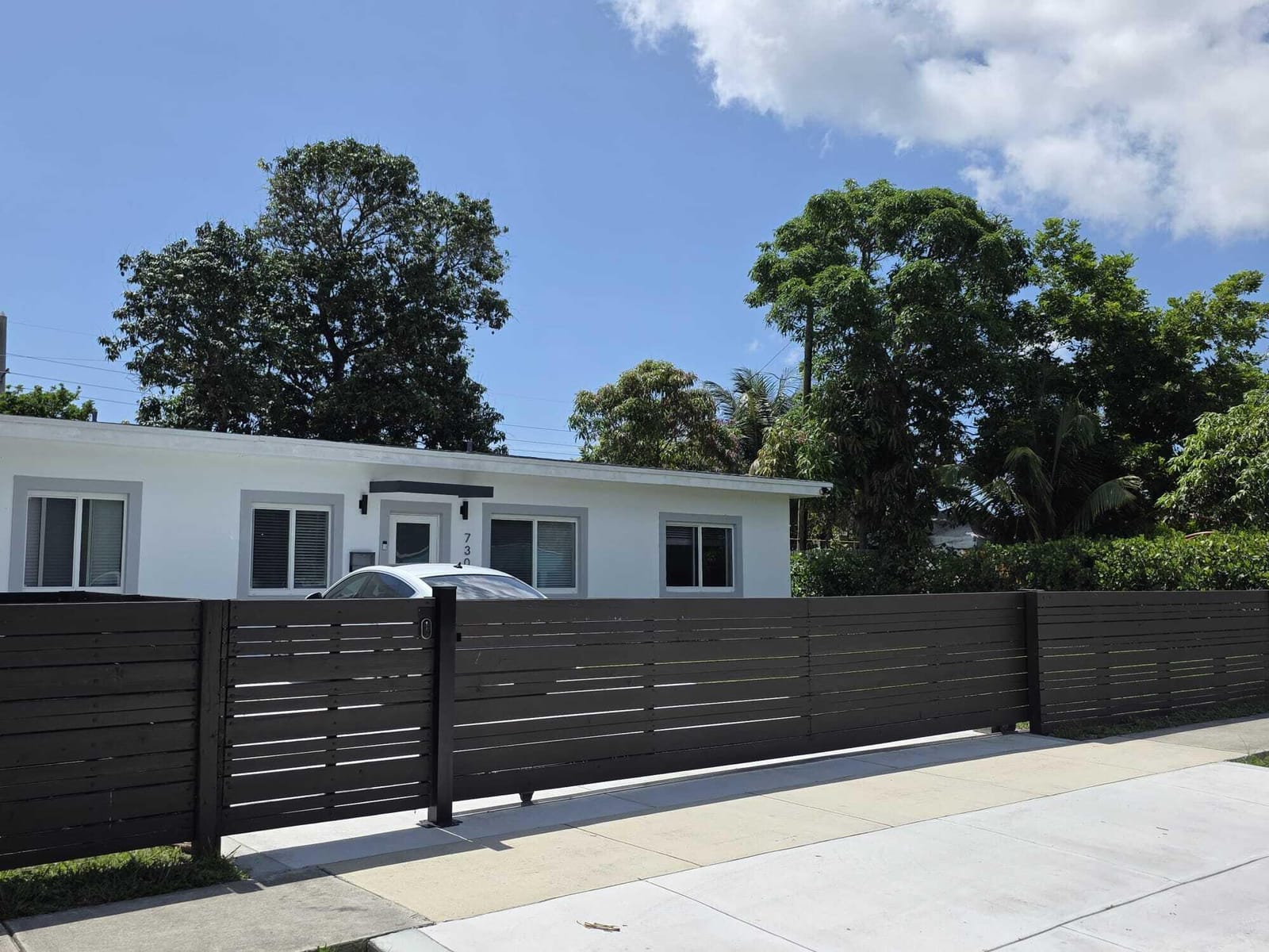 730 Alabama Avenue, Fort Lauderdale, FL 33312 photo 19