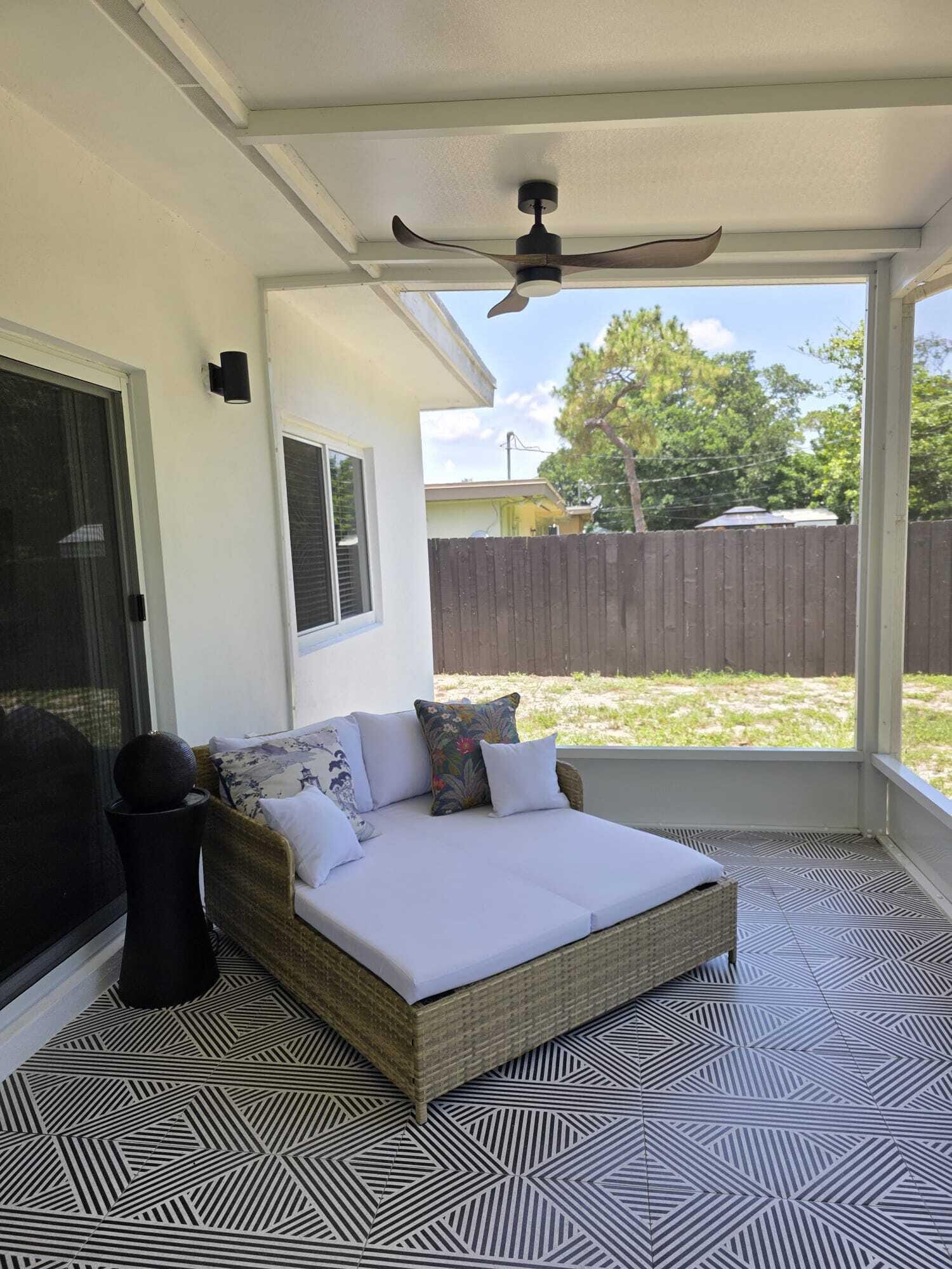 730 Alabama Avenue, Fort Lauderdale, FL 33312 photo 22