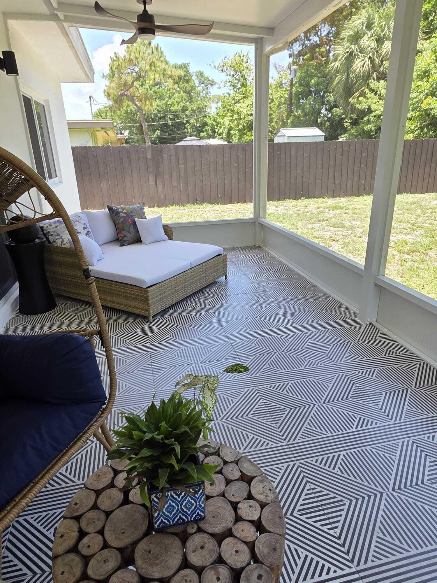 730 Alabama Avenue, Fort Lauderdale, FL 33312 photo 25