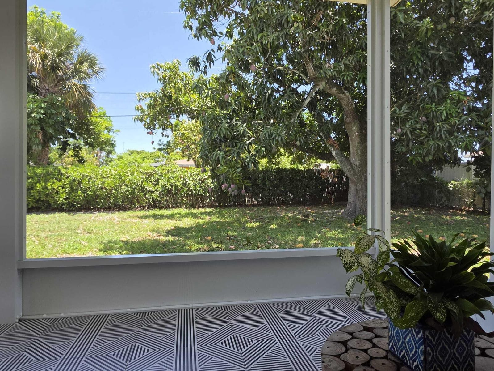 730 Alabama Avenue, Fort Lauderdale, FL 33312 photo 26
