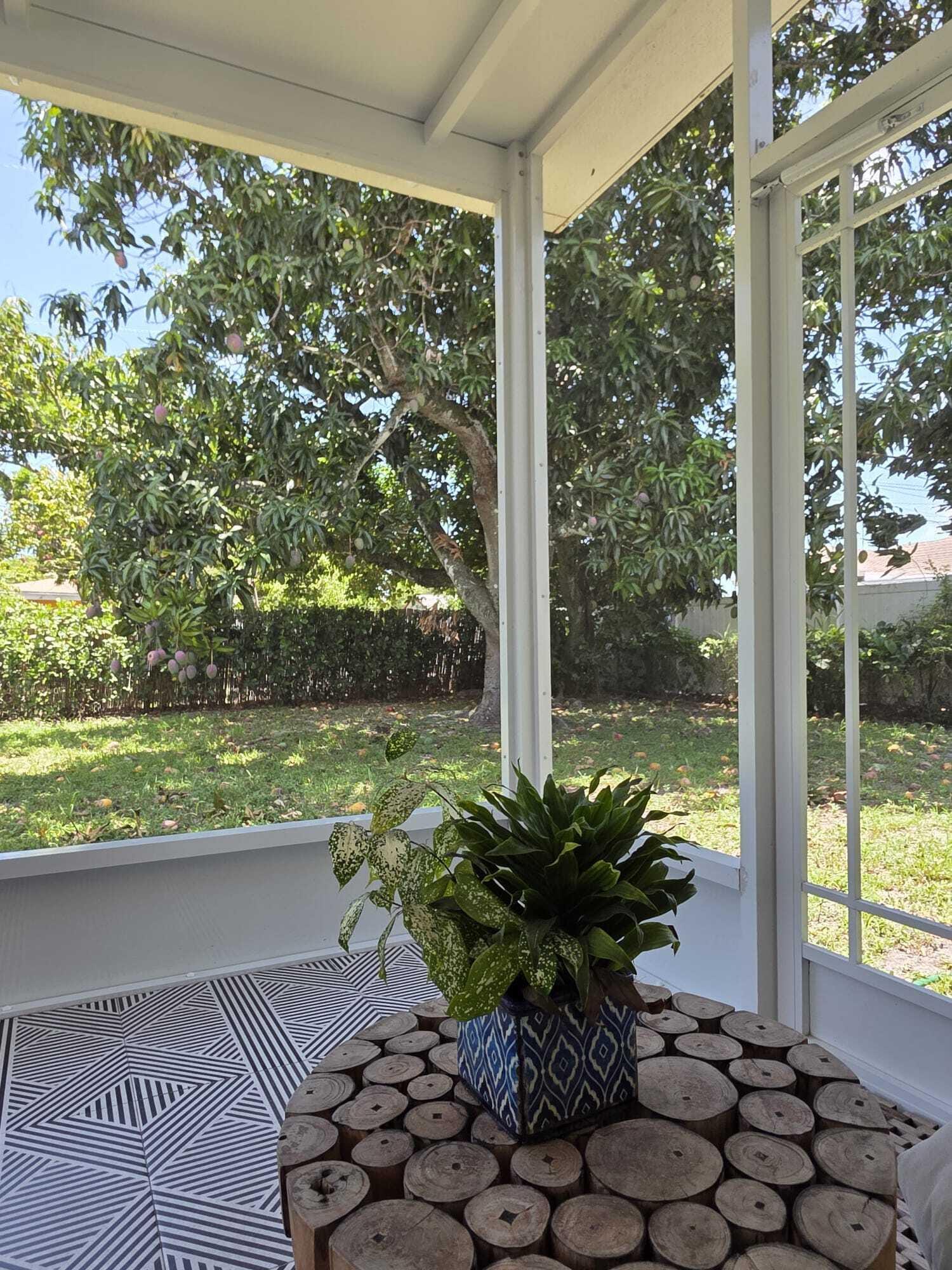 730 Alabama Avenue, Fort Lauderdale, FL 33312 photo 27