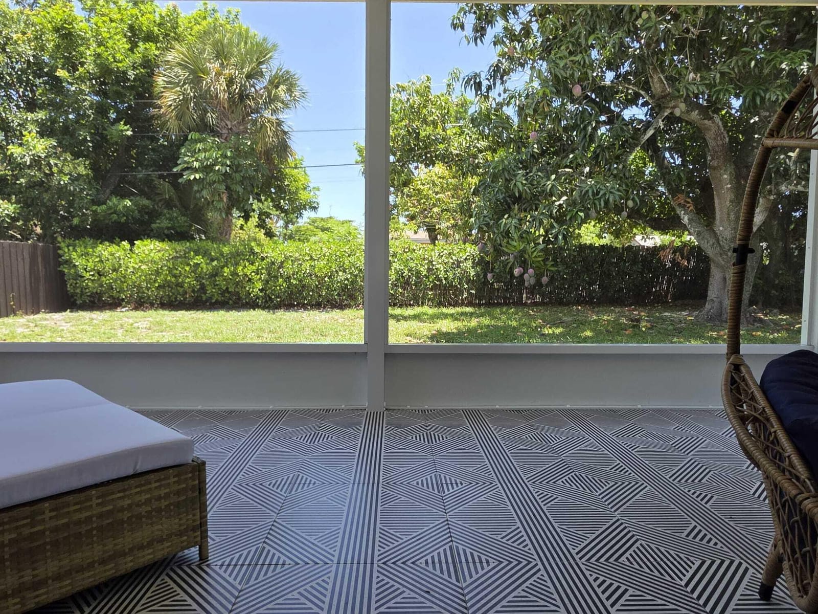 730 Alabama Avenue, Fort Lauderdale, FL 33312 photo 28