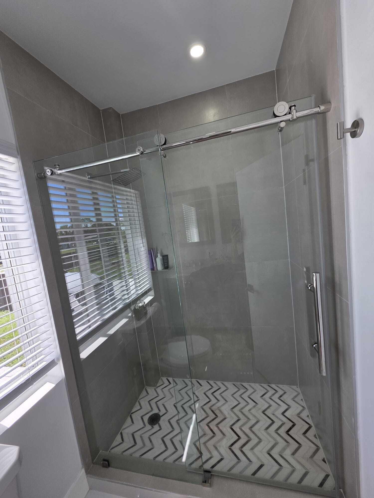 730 Alabama Avenue, Fort Lauderdale, FL 33312 photo 29