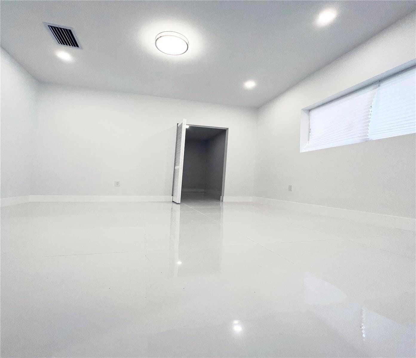 730 Alabama Avenue, Fort Lauderdale, FL 33312 photo 8