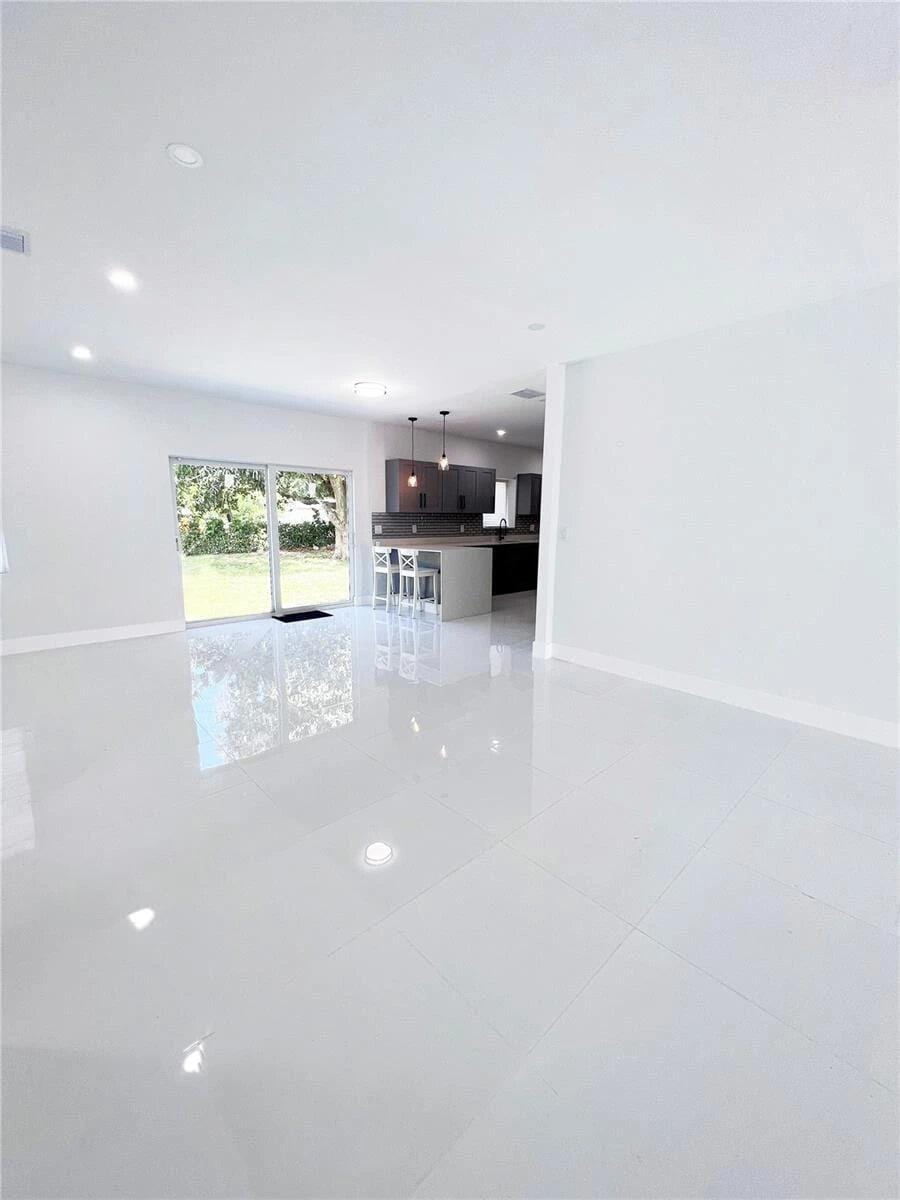 730 Alabama Avenue, Fort Lauderdale, FL 33312 photo 10