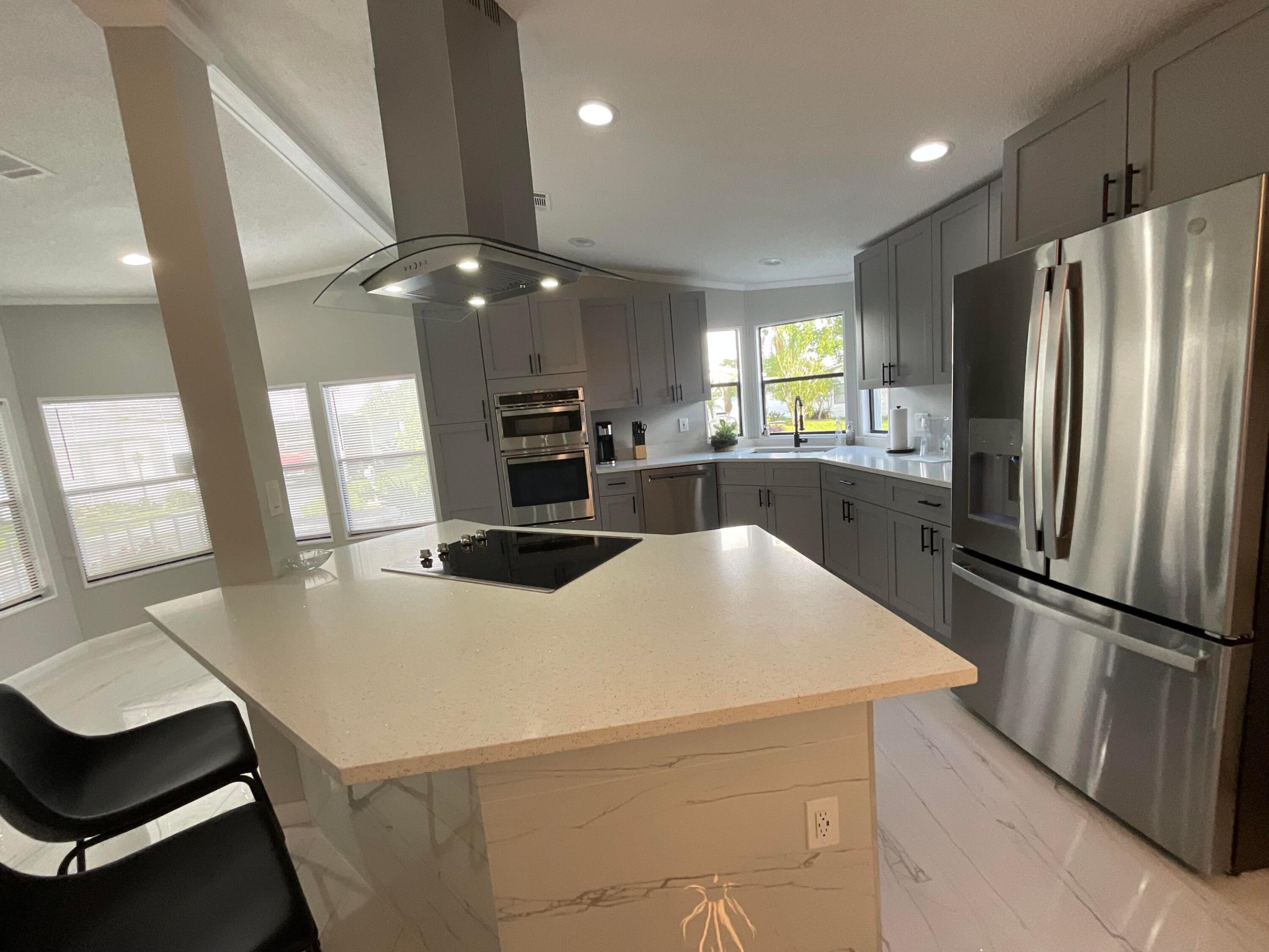 920 Sun Acres Lane, Boynton Beach, FL 33436, Boynton Beach