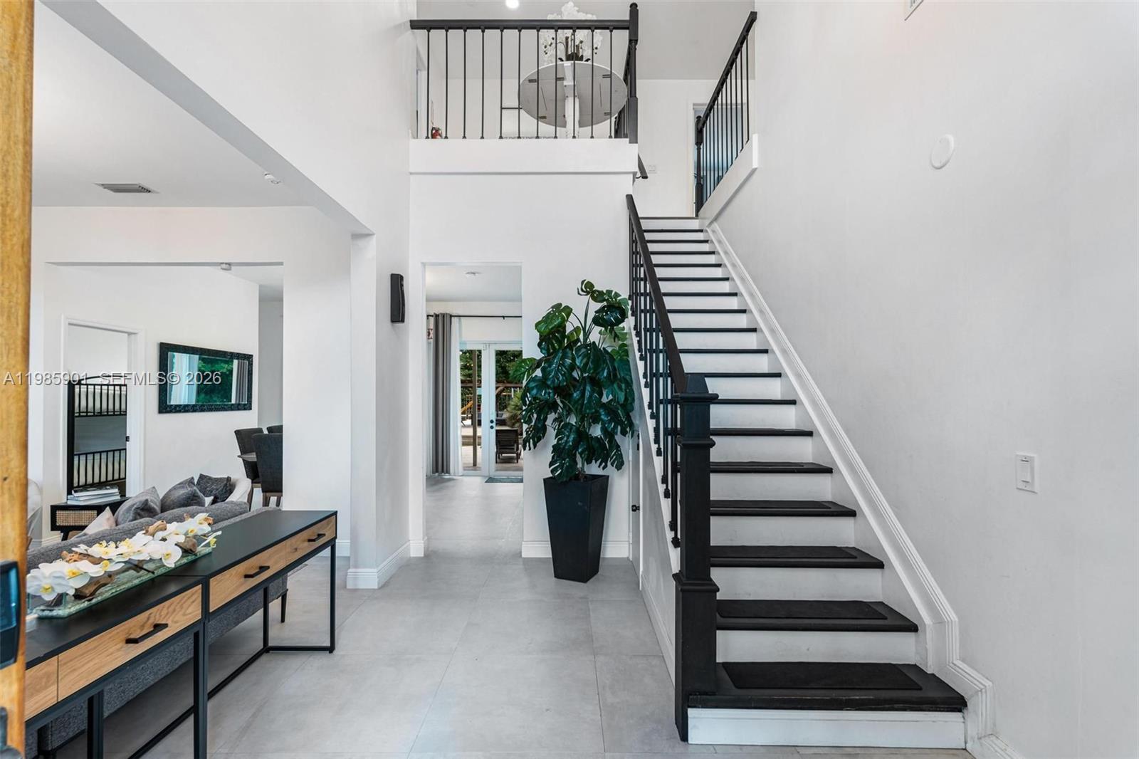 5100 NW 76th Place — photo 11