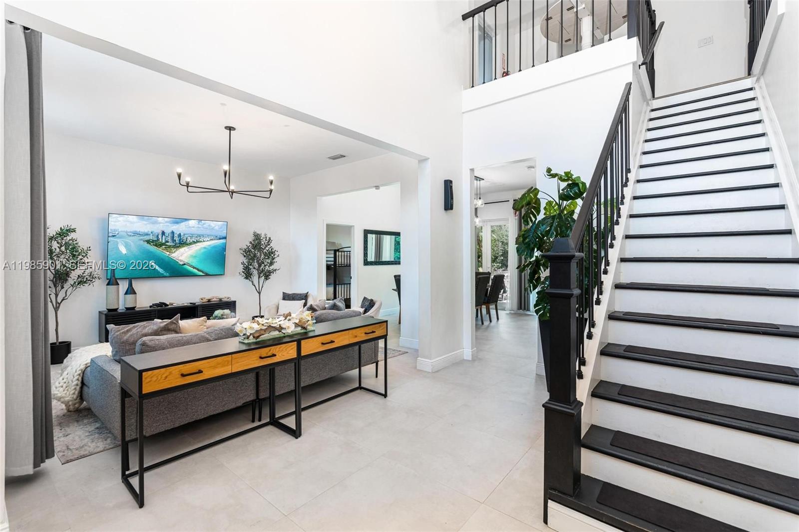5100 NW 76th Place — photo 12