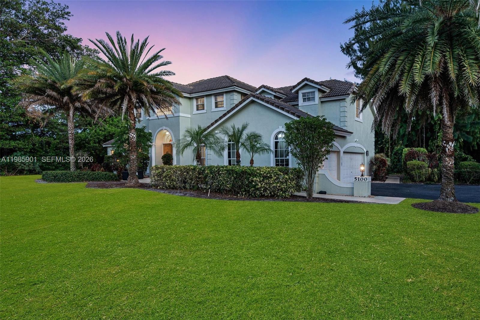 5100 NW 76th Place — photo 3